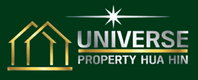 Jack Universeproperty